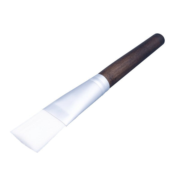 Face Mask Brush