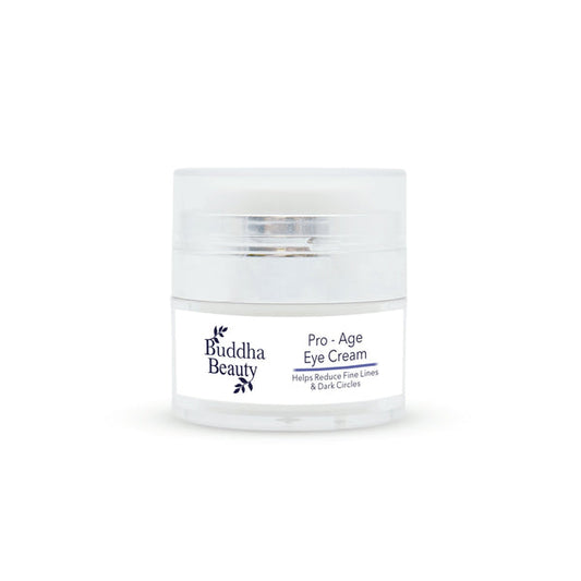 Pro-Age Anti Fatigue Eye Cream