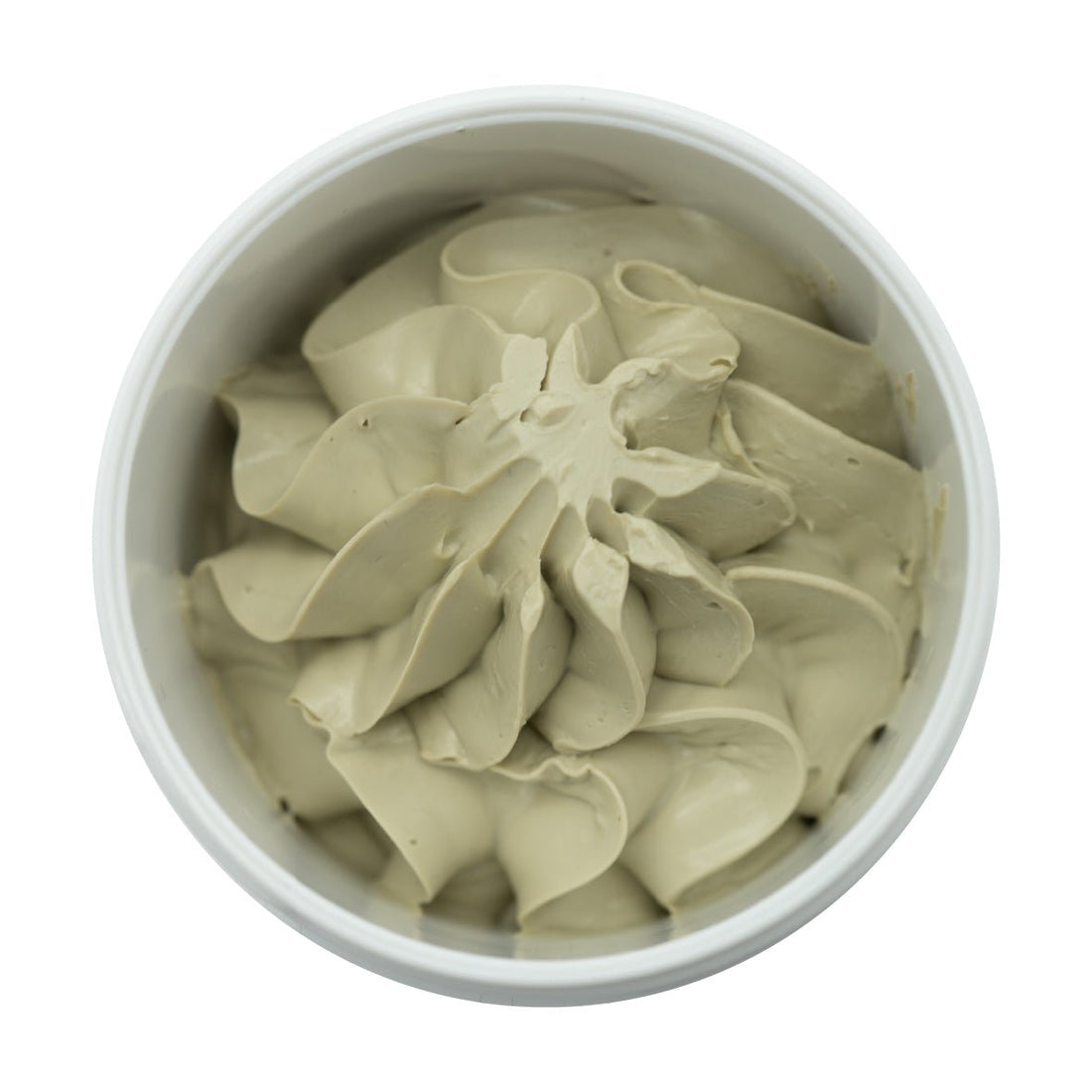 Rebalancing Green Tea Clay Face Mask (Limited Stock)